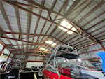 6530 S County Road 490 W Paoli IN 47454 | MLS 2025011101 Photo 6