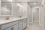 3074 Bridlewood Ln New Albany IN 47150 | MLS 2025011086 Photo 27