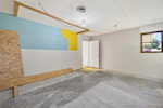2082 W State Road 54 Bloomfield IN 47424 | MLS 2025010593 Photo 20