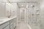3074 Bridlewood Ln New Albany IN 47150 | MLS 2025011086 Photo 26