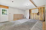2082 W State Road 54 Bloomfield IN 47424 | MLS 2025010593 Photo 19