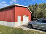 6530 S County Road 490 W Paoli IN 47454 | MLS 2025011101 Photo 4