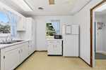 2082 W State Road 54 Bloomfield IN 47424 | MLS 2025010593 Photo 16