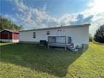 6530 S County Road 490 W Paoli IN 47454 | MLS 2025011101 Photo 3