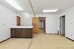 2082 W State Road 54 Bloomfield IN 47424 | MLS 2025010593 Photo 15