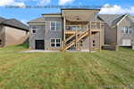 3074 Bridlewood Ln New Albany IN 47150 | MLS 2025011086 Photo 60