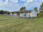 6530 S County Road 490 W Paoli IN 47454 | MLS 2025011101 Photo 2