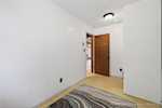 2082 W State Road 54 Bloomfield IN 47424 | MLS 2025010593 Photo 14