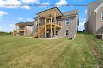 3074 Bridlewood Ln New Albany IN 47150 | MLS 2025011086 Photo 59