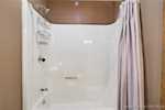 2082 W State Road 54 Bloomfield IN 47424 | MLS 2025010593 Photo 12