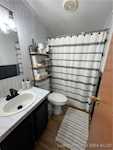6530 S County Road 490 W Paoli IN 47454 | MLS 2025011101 Photo 33