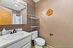 2082 W State Road 54 Bloomfield IN 47424 | MLS 2025010593 Photo 11