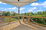 3074 Bridlewood Ln New Albany IN 47150 | MLS 2025011086 Photo 57