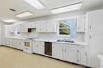 2082 W State Road 54 Bloomfield IN 47424 | MLS 2025010593 Photo 10