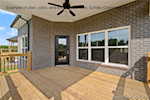 3074 Bridlewood Ln New Albany IN 47150 | MLS 2025011086 Photo 56