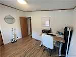 6530 S County Road 490 W Paoli IN 47454 | MLS 2025011101 Photo 31