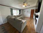 6530 S County Road 490 W Paoli IN 47454 | MLS 2025011101 Photo 30