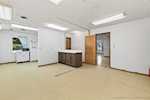 2082 W State Road 54 Bloomfield IN 47424 | MLS 2025010593 Photo 8