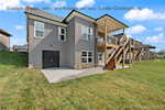 3074 Bridlewood Ln New Albany IN 47150 | MLS 2025011086 Photo 55