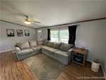 6530 S County Road 490 W Paoli IN 47454 | MLS 2025011101 Photo 29