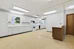 2082 W State Road 54 Bloomfield IN 47424 | MLS 2025010593 Photo 7