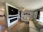 6530 S County Road 490 W Paoli IN 47454 | MLS 2025011101 Photo 28