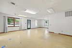2082 W State Road 54 Bloomfield IN 47424 | MLS 2025010593 Photo 6