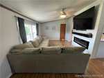 6530 S County Road 490 W Paoli IN 47454 | MLS 2025011101 Photo 27