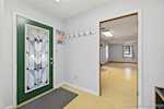 2082 W State Road 54 Bloomfield IN 47424 | MLS 2025010593 Photo 4