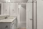 3074 Bridlewood Ln New Albany IN 47150 | MLS 2025011086 Photo 52