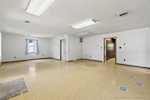 2082 W State Road 54 Bloomfield IN 47424 | MLS 2025010593 Photo 3