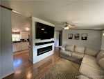 6530 S County Road 490 W Paoli IN 47454 | MLS 2025011101 Photo 25