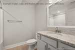 3074 Bridlewood Ln New Albany IN 47150 | MLS 2025011086 Photo 50