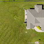 7054 Jersey Park Rd Floyds Knobs IN 47119 | MLS 202509895 Photo 8