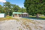 2082 W State Road 54 Bloomfield IN 47424 | MLS 2025010593 Photo 2