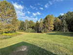 6530 S County Road 490 W Paoli IN 47454 | MLS 2025011101 Photo 24
