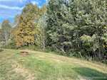 6530 S County Road 490 W Paoli IN 47454 | MLS 2025011101 Photo 23