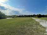6530 S County Road 490 W Paoli IN 47454 | MLS 2025011101 Photo 22