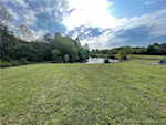 6530 S County Road 490 W Paoli IN 47454 | MLS 2025011101 Photo 21