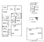 2019 Derby Way Memphis IN 47143 | MLS 2025010200 Photo 25