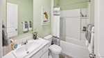 2019 Derby Way Memphis IN 47143 | MLS 2025010200 Photo 24