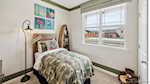 2019 Derby Way Memphis IN 47143 | MLS 2025010200 Photo 20