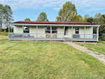 6530 S County Road 490 W Paoli IN 47454 | MLS 2025011101 Photo 1