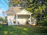 7600 Kesindale Circle Se Elizabeth IN 47117 | MLS 2025011111 Photo 1