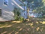 7600 Kesindale Circle Se Elizabeth IN 47117 | MLS 2025011111 Photo 18