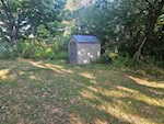 7600 Kesindale Circle Se Elizabeth IN 47117 | MLS 2025011111 Photo 17