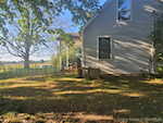 7600 Kesindale Circle Se Elizabeth IN 47117 | MLS 2025011111 Photo 16