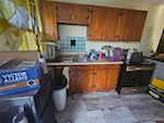 7600 Kesindale Circle Se Elizabeth IN 47117 | MLS 2025011111 Photo 14