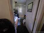 7600 Kesindale Circle Se Elizabeth IN 47117 | MLS 2025011111 Photo 13
