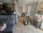 7600 Kesindale Circle Se Elizabeth IN 47117 | MLS 2025011111 Photo 12